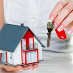 Предварительный договор купли продажи квартиры с ипотекой