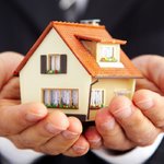 Как взять ипотеку на вторичное жилье?