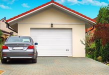 Как оформить гараж в собственность?