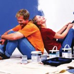 Как составить договор на ремонт квартиры между физическими лицами?