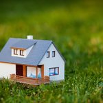 Как быстро продать дом с земельным участком